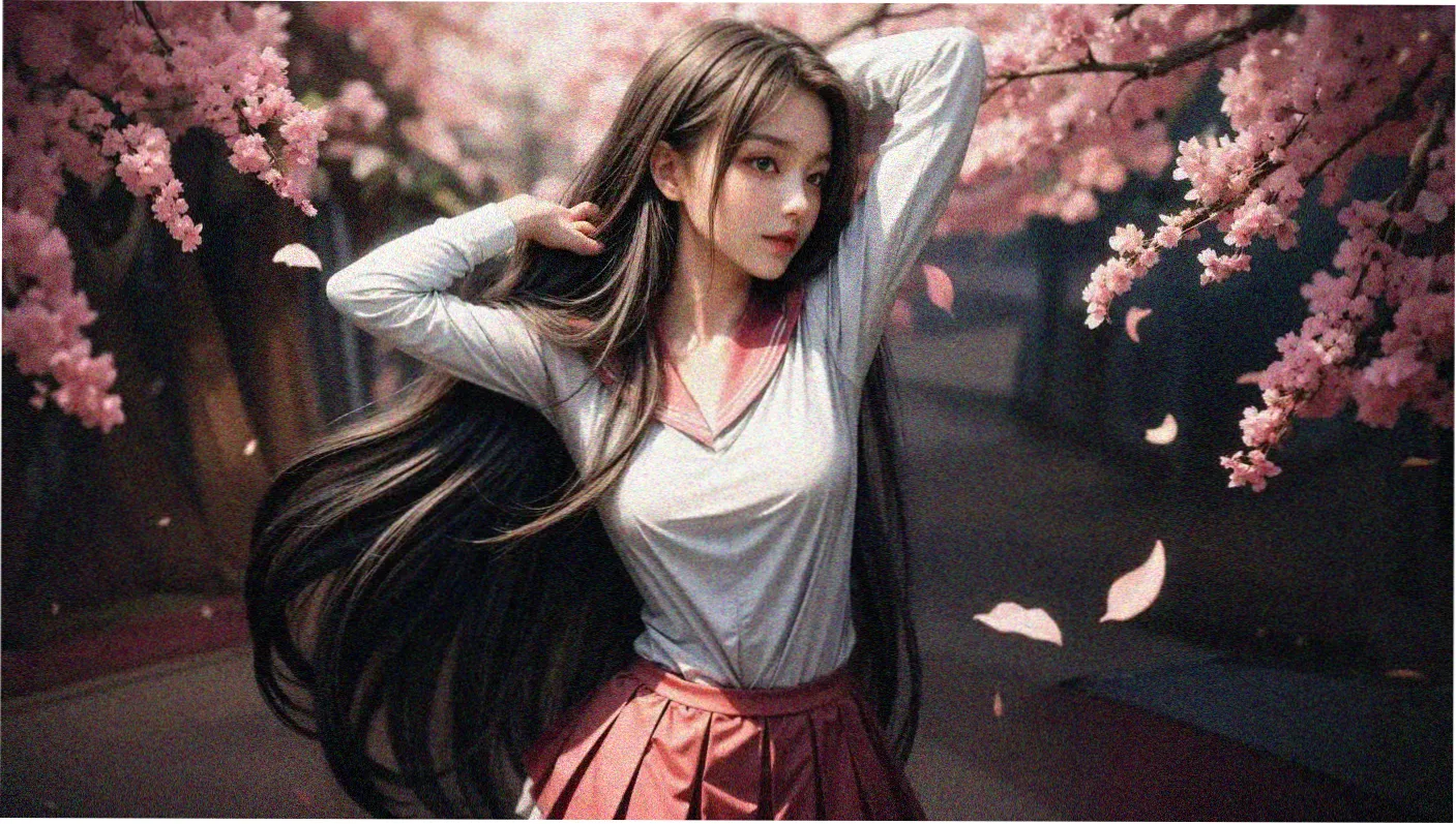 战狼3档期追踪专题